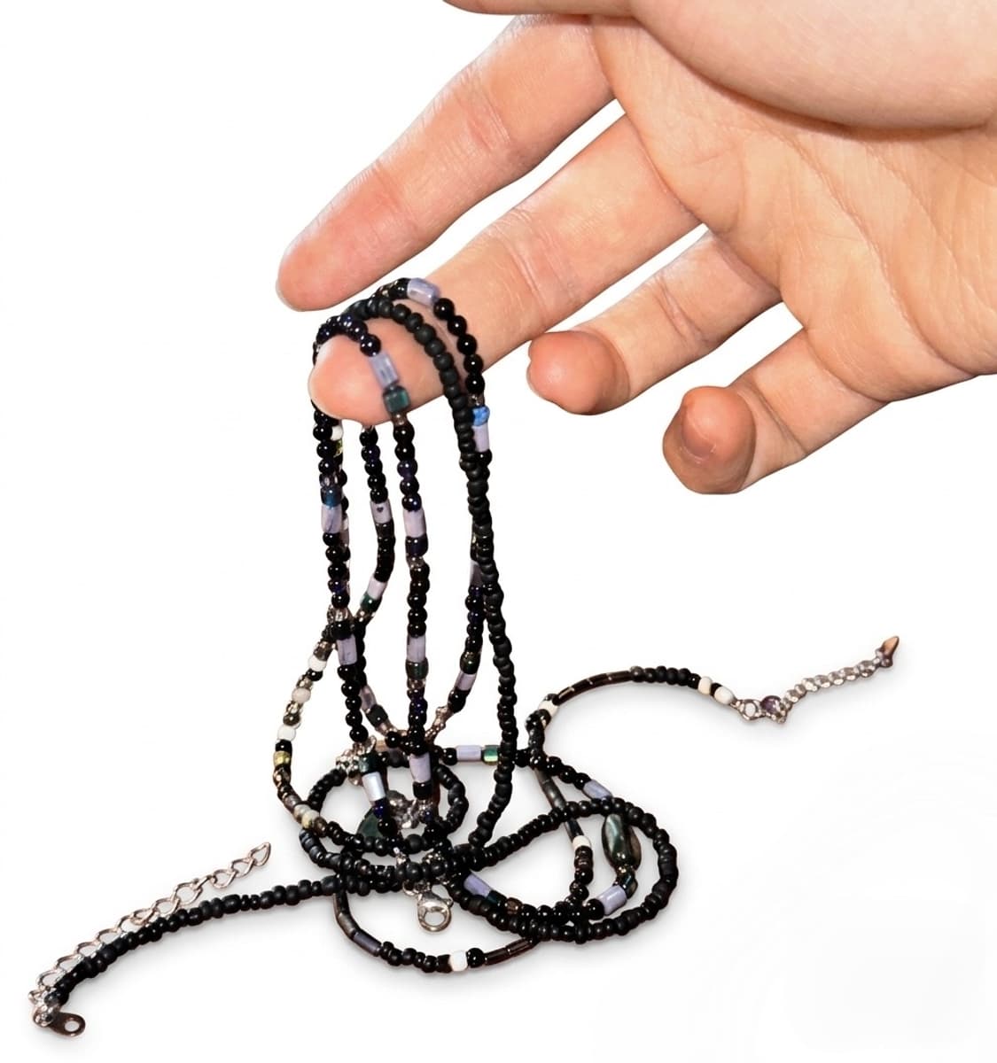 Midnight Forest): 어두운 숲속의 신비로움 상품이미지3