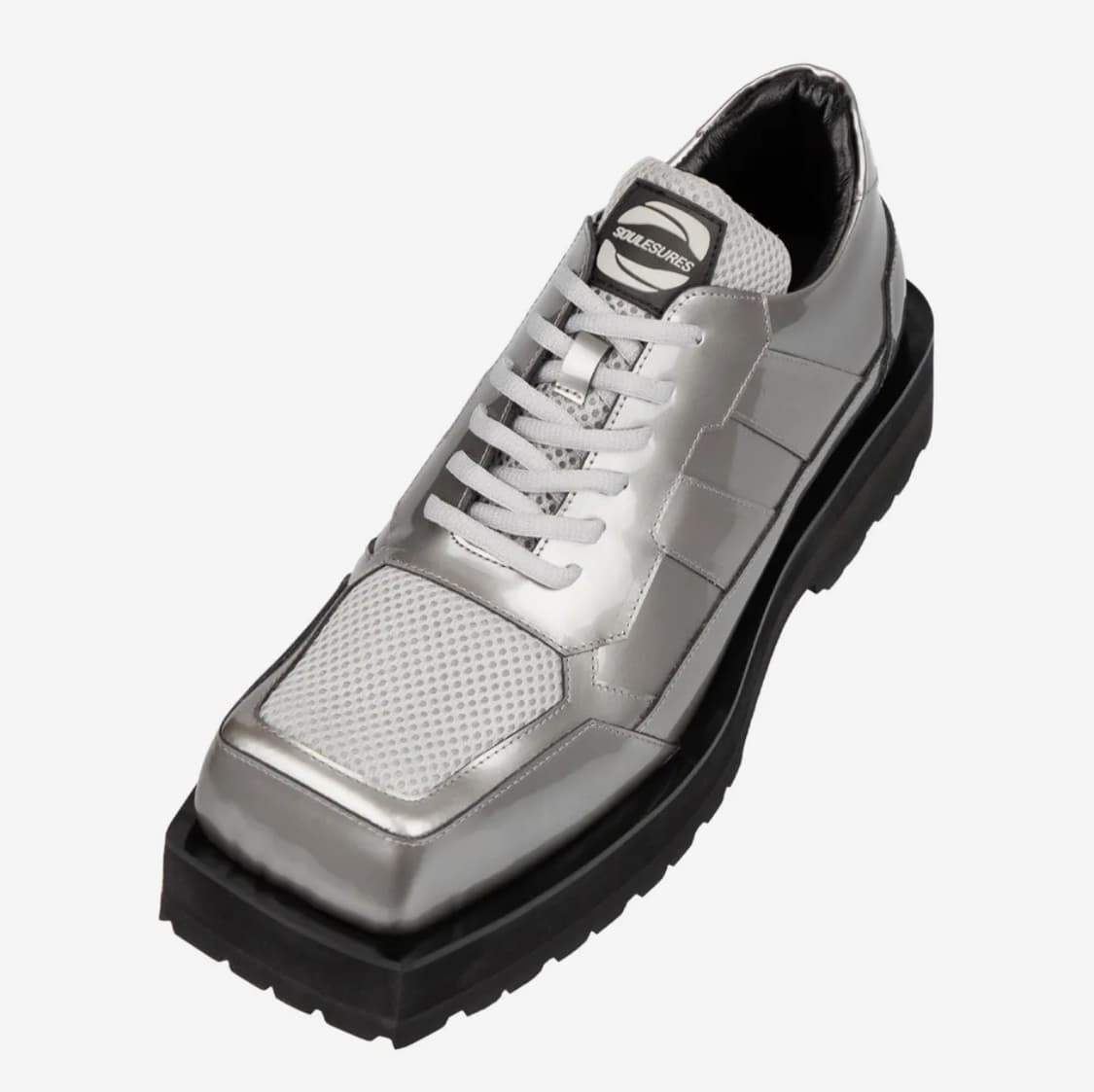 Leo Silver/275 상품이미지3