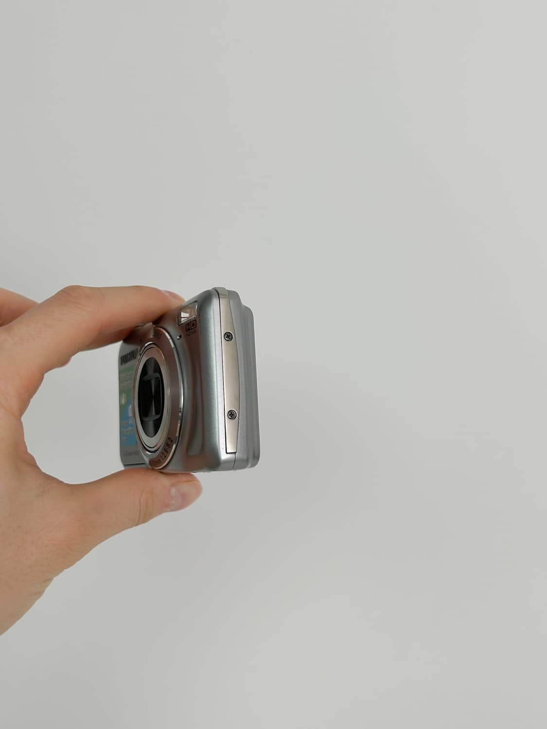 입문용추천!) 후지필름 파인픽스 jx370 Finepix 빈티지 디카 상품이미지10