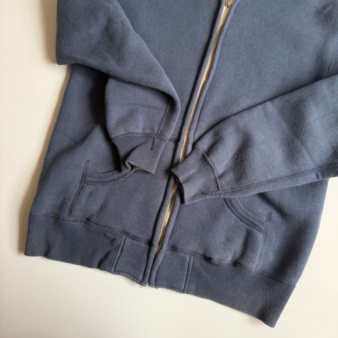 Full count 상품이미지7