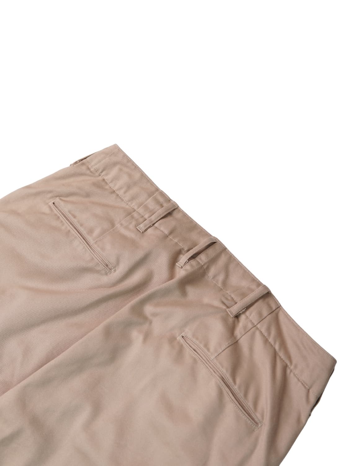 Original Chino Pants (BR40025) 상품이미지7
