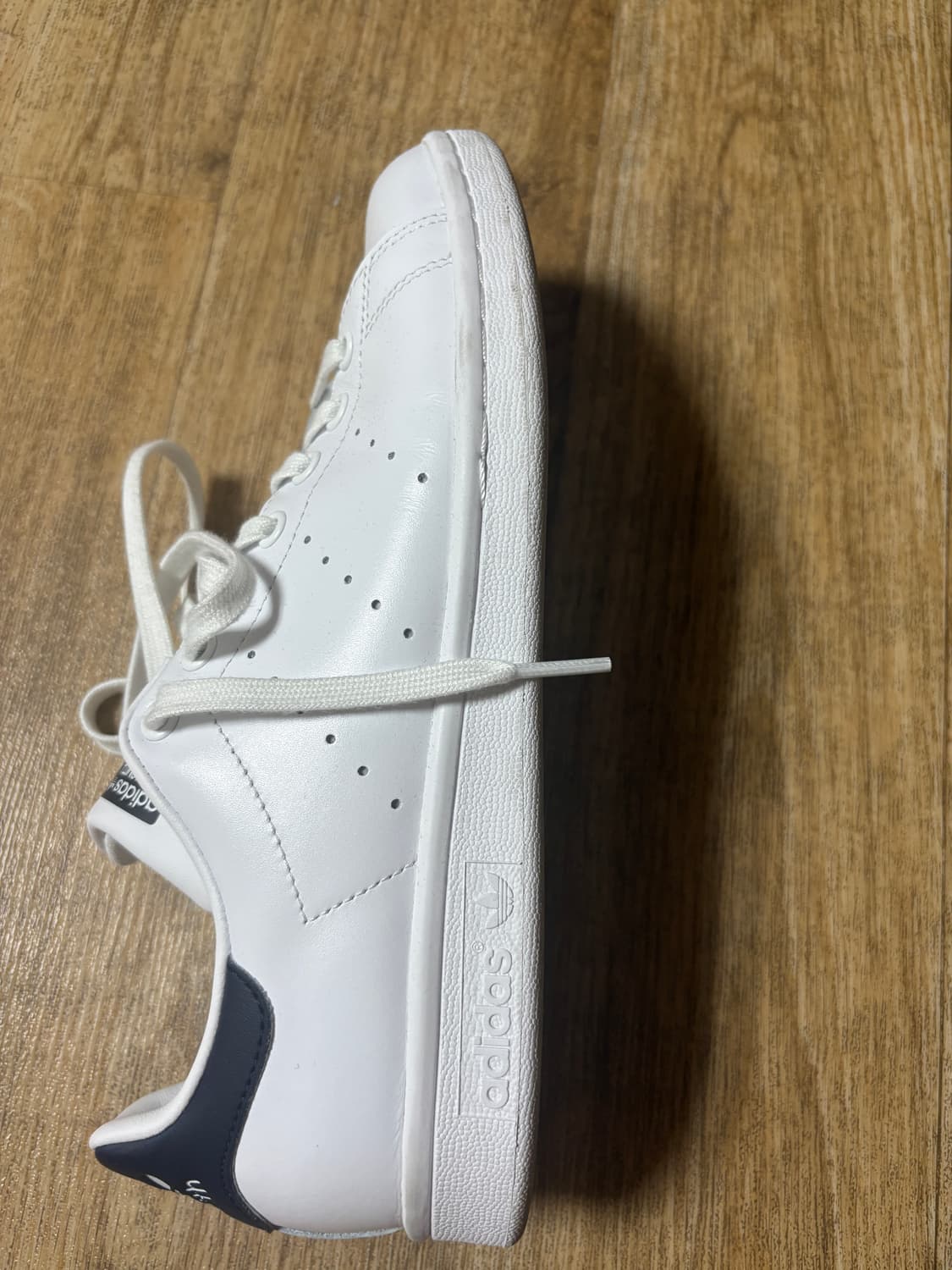 스탠스미스 270 상품이미지2