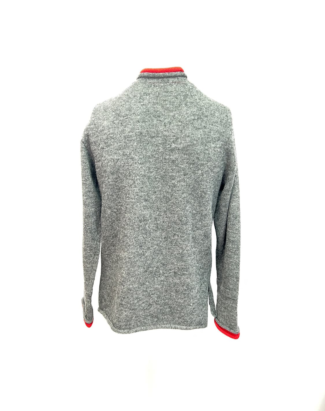 Y-3 knitwear 상품이미지3