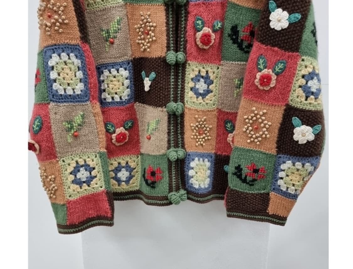 핸드메이드 상품이미지4