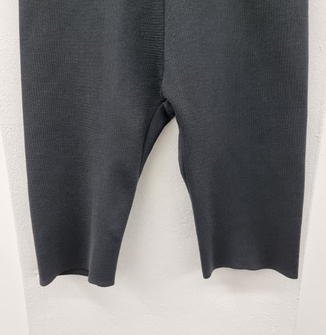 LOW CLASSIC 로우클래식 상품이미지5