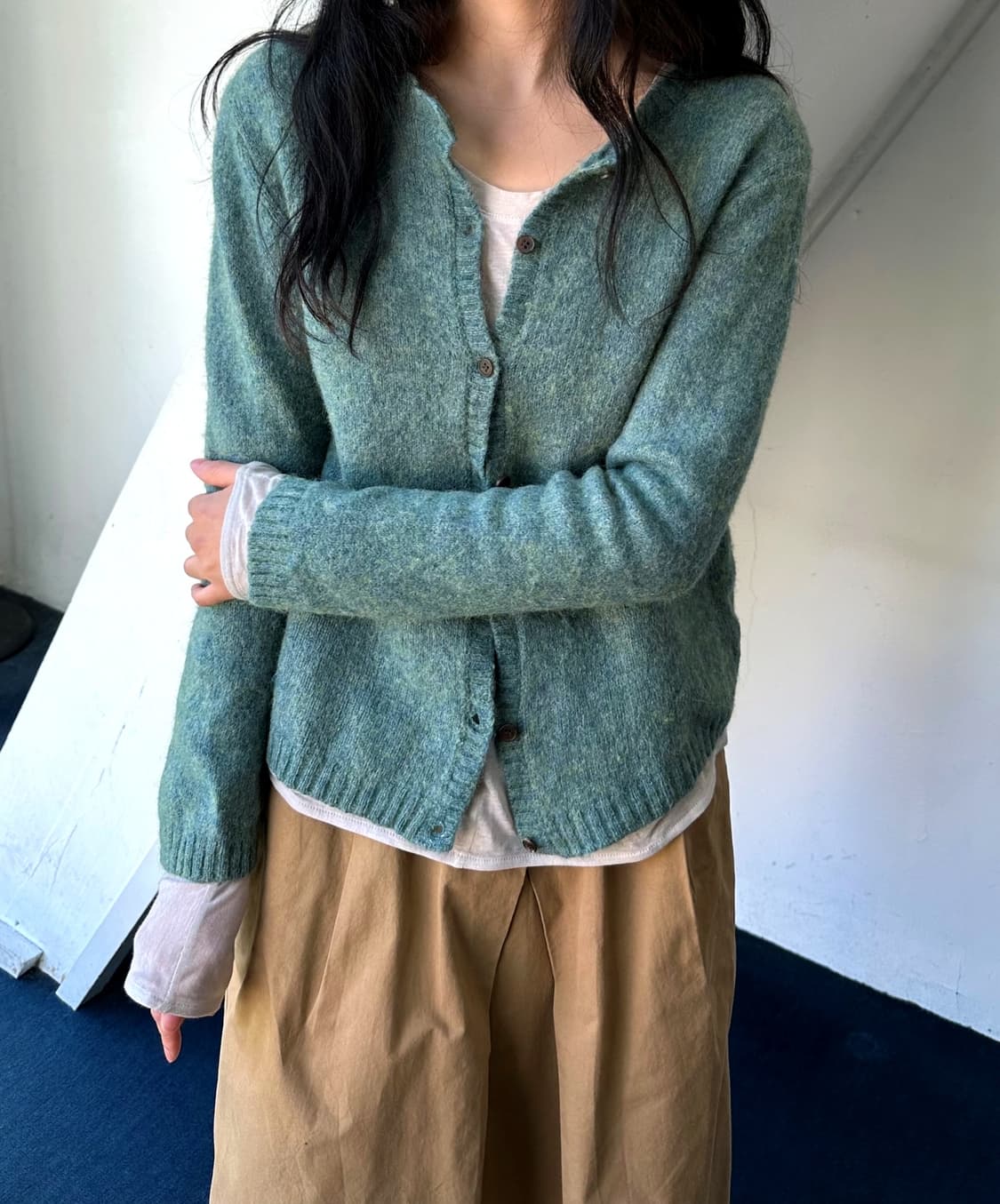 Samansa Mos2 상품이미지9