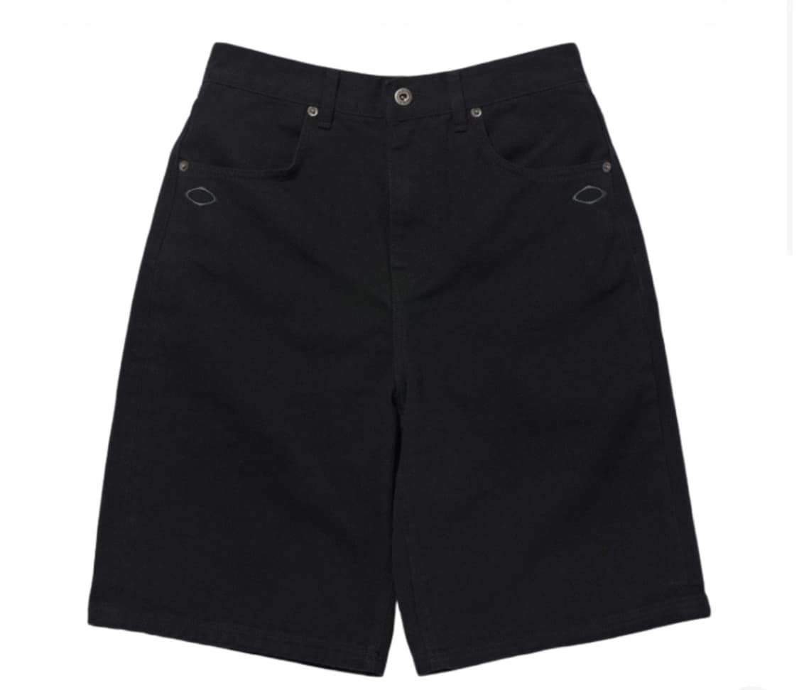 미스치프 버뮤다 팬츠 small 상품이미지1