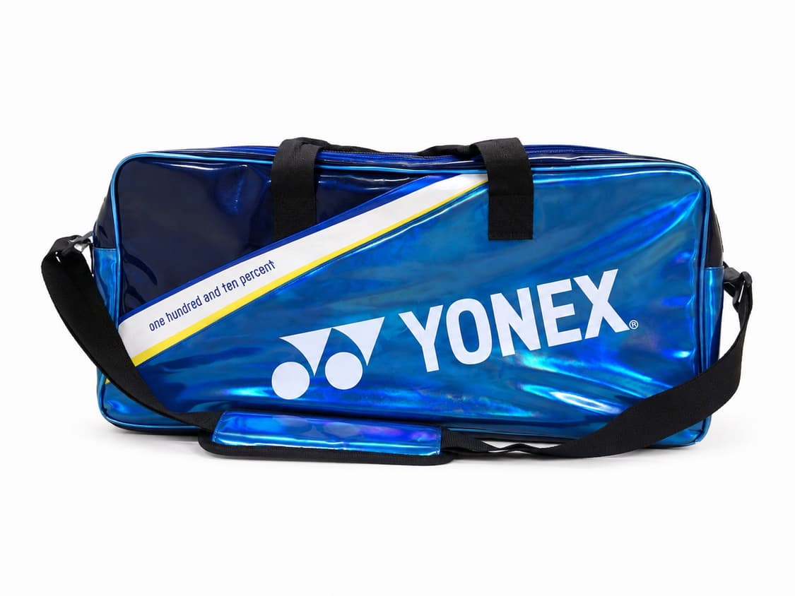 Yonex 요넥스 배드민턴 가방 상품이미지1