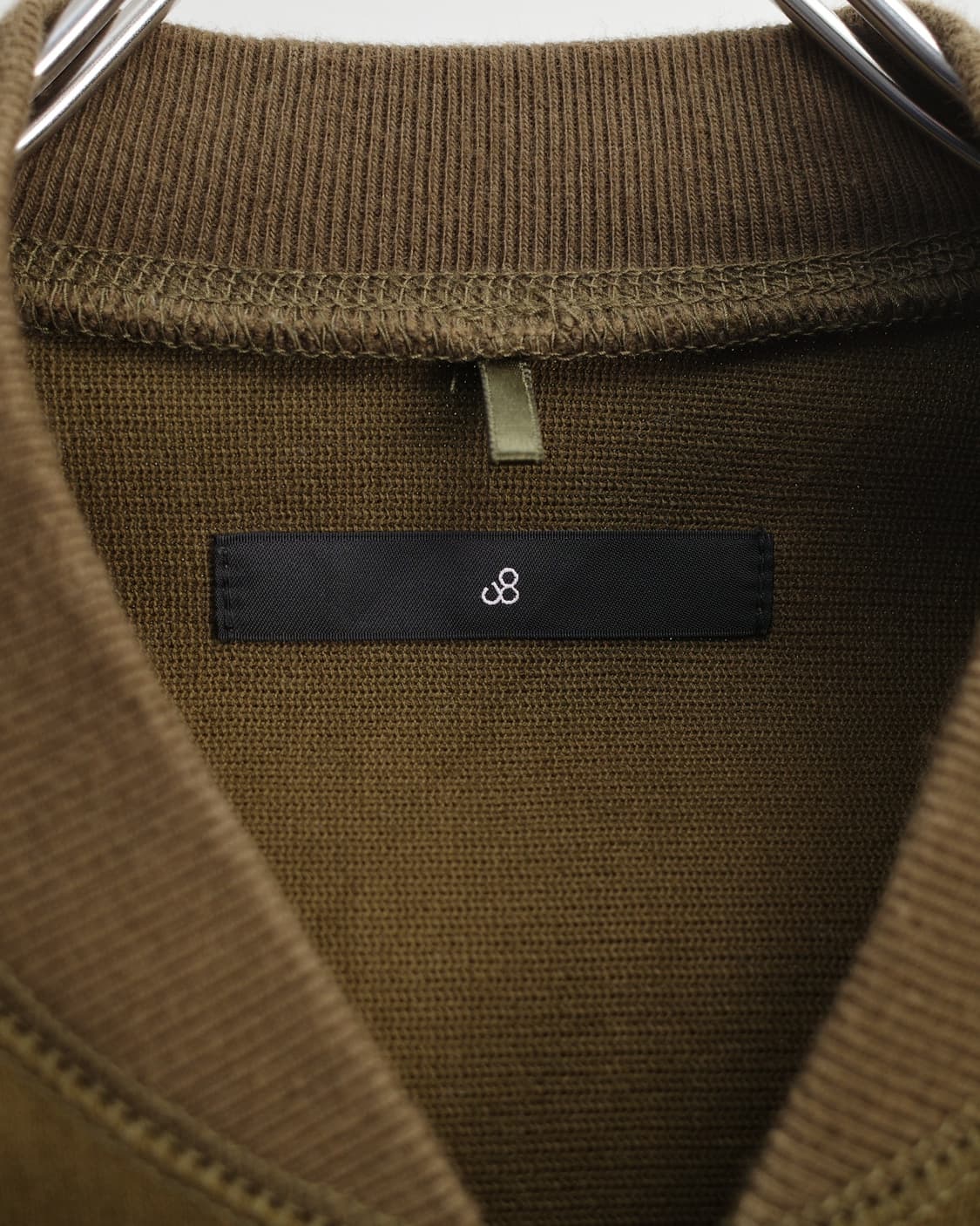 Johnbull 상품이미지2