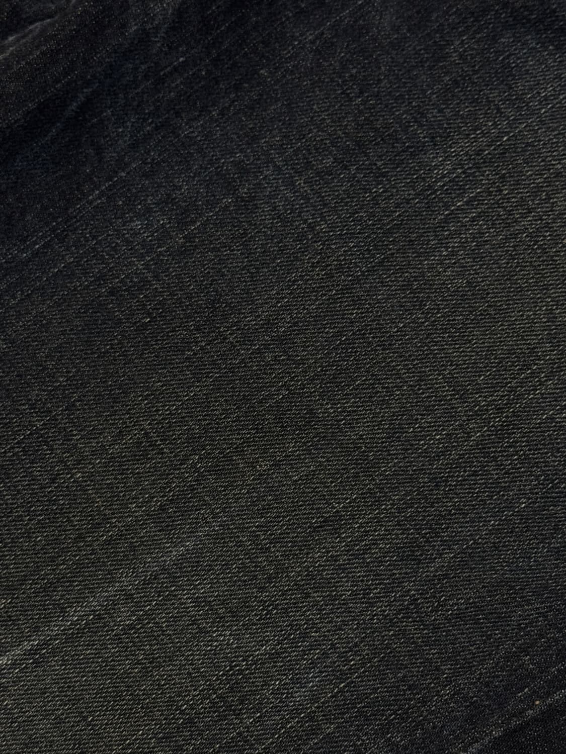 LEVIS 511 상품이미지4