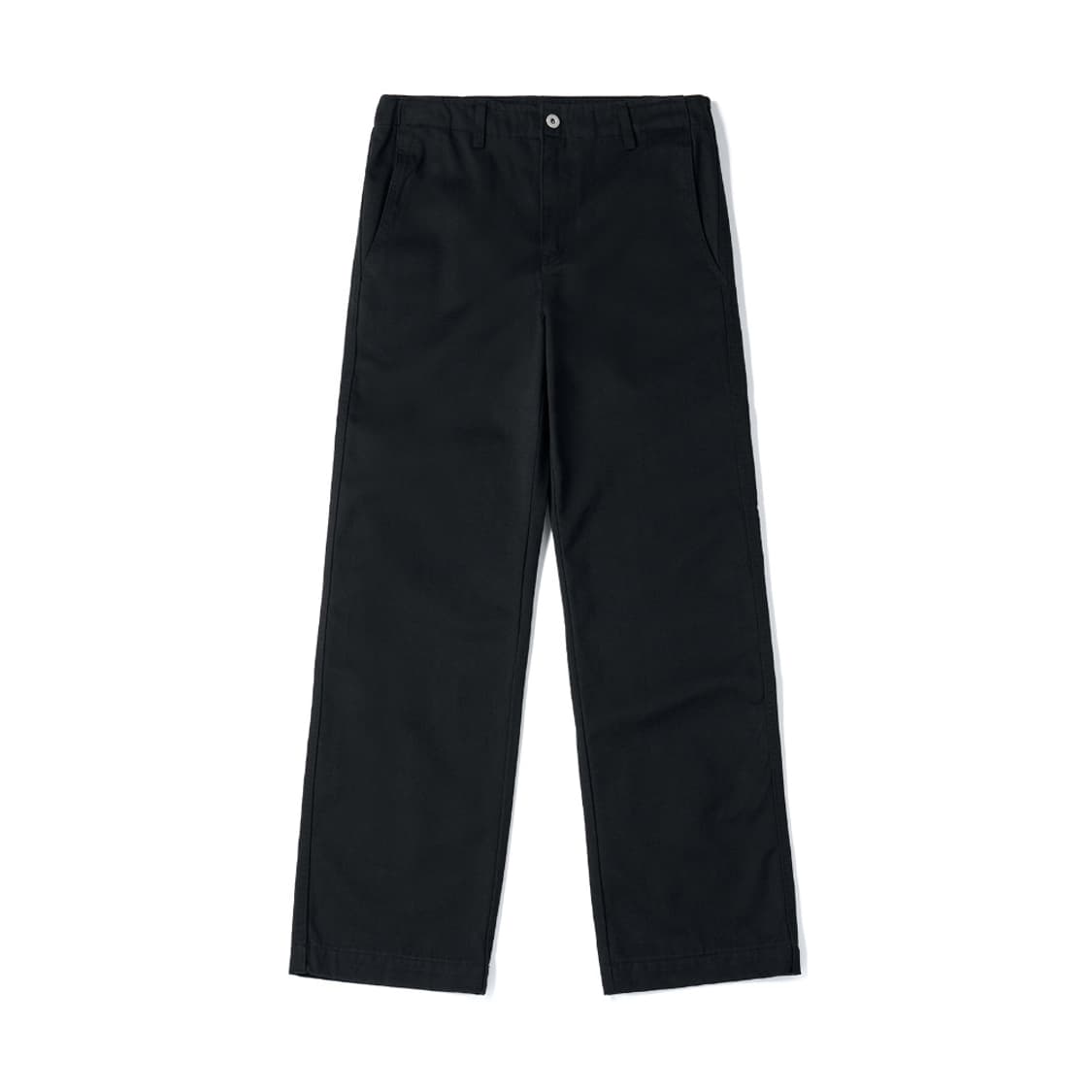 HTAE WK Pants 상품이미지1