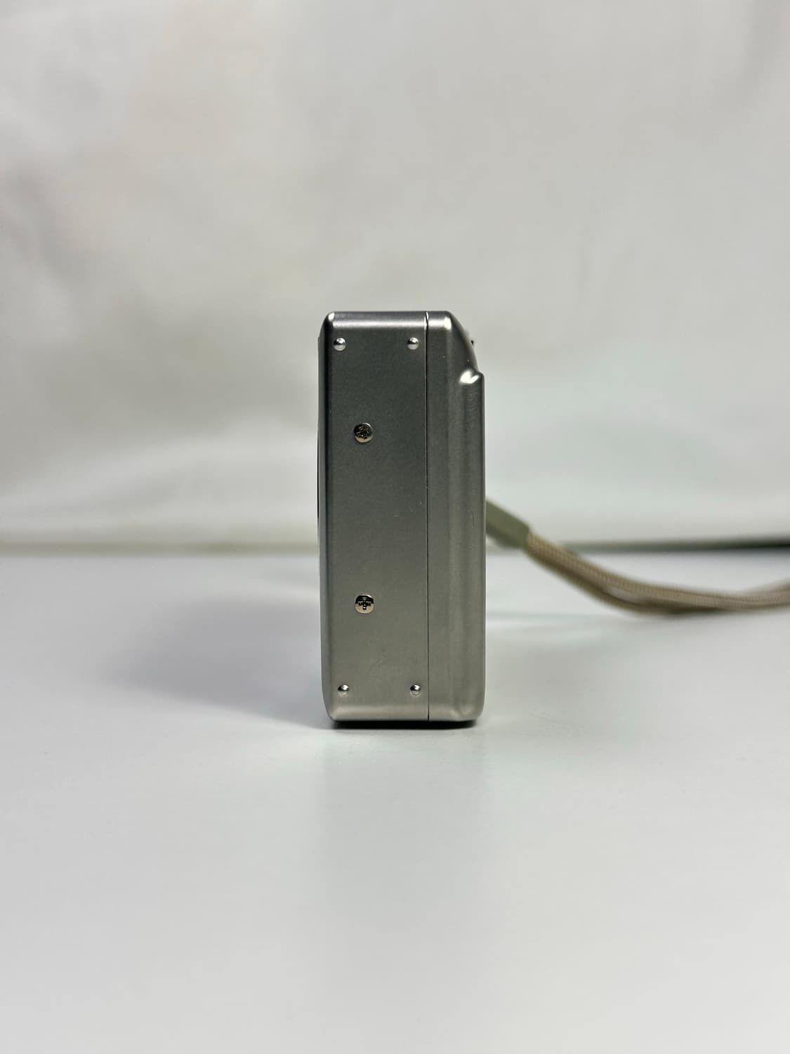 캐논 익서스 ixus 60 / sd600 / ixy 70 디카 카메라 상품이미지4