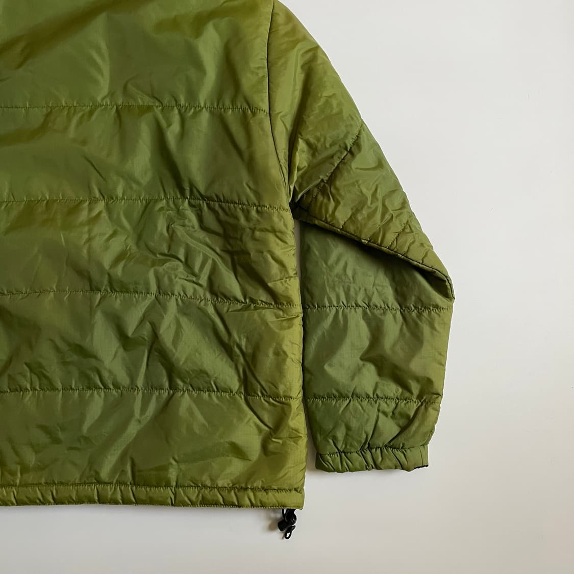 90s Supreme 상품이미지7