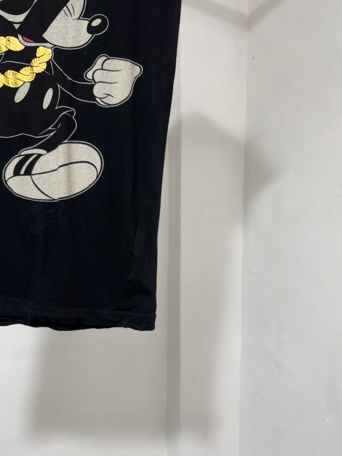 vtg top 상품이미지3