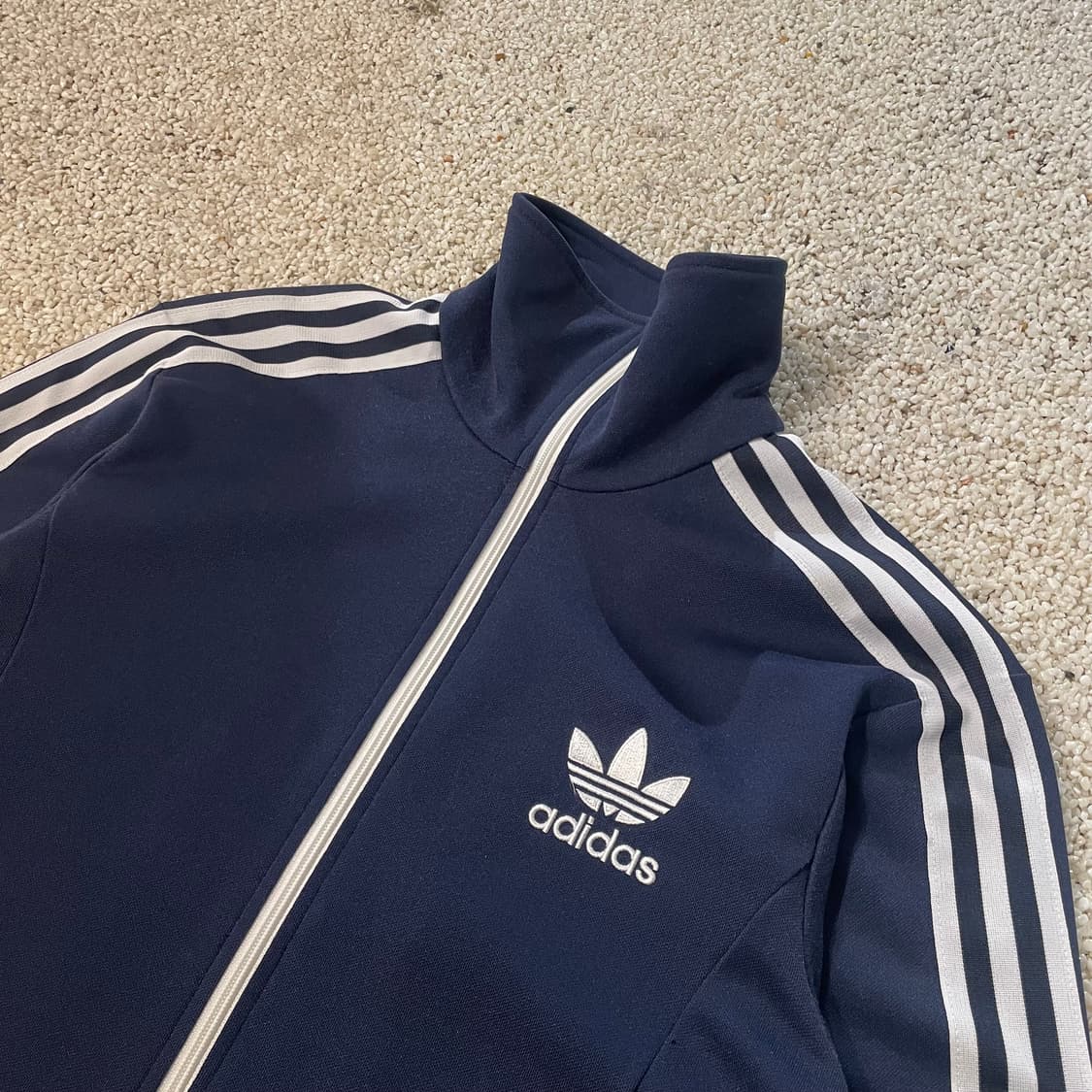 아디다스 져지 ⭐️1166 상품이미지2