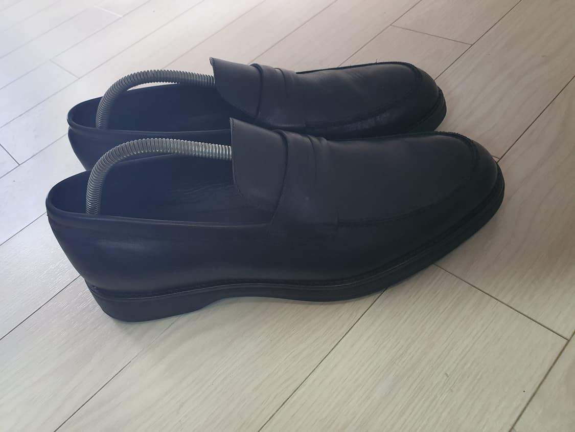 남270제냐로퍼 상품이미지3