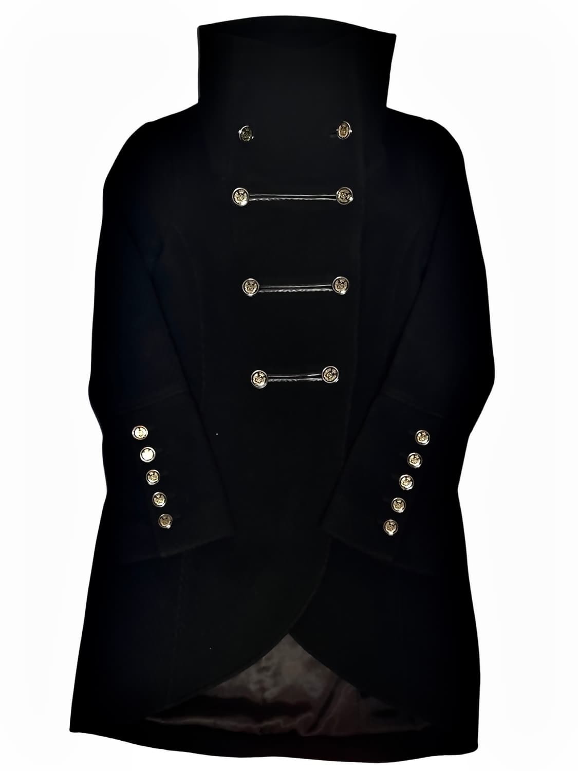 Mackage napoleon coat 상품이미지2