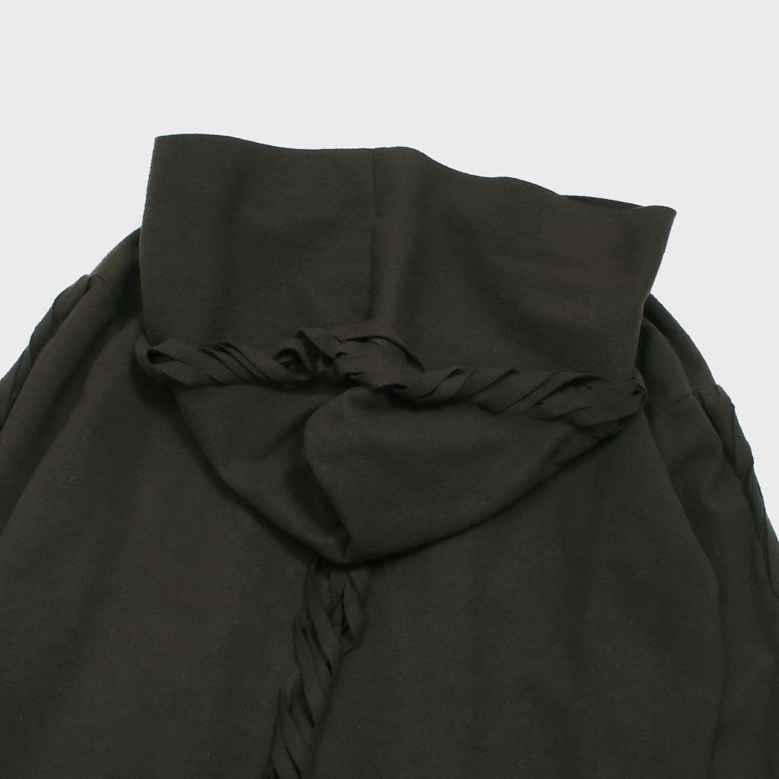 Plantation 상품이미지7