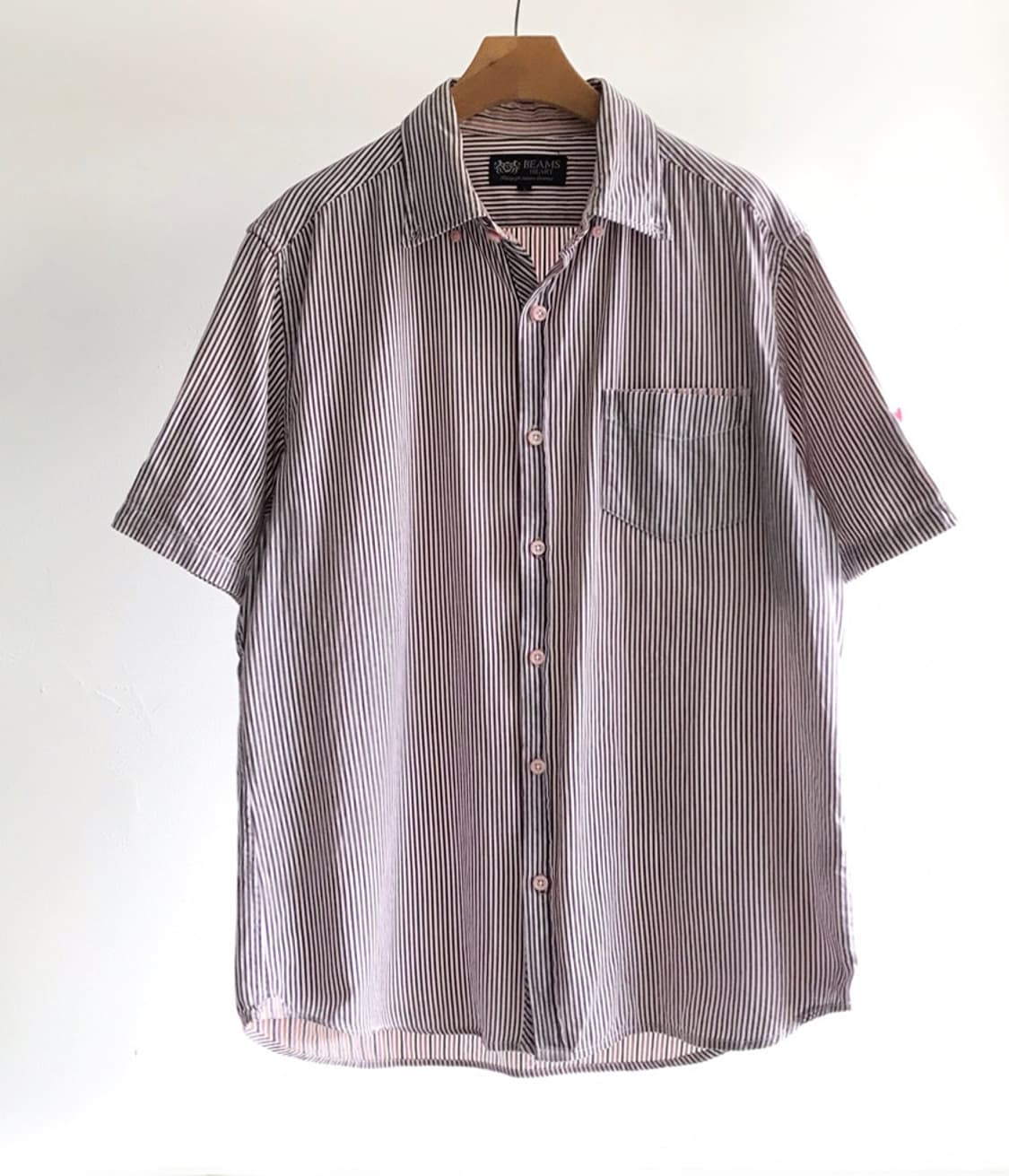 Beams 상품이미지5