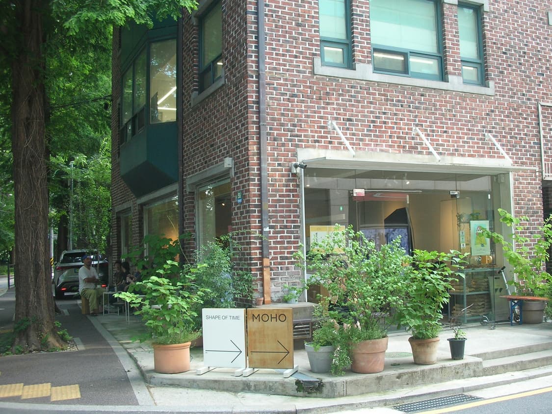 니콘 쿨픽스 S1 상품이미지2