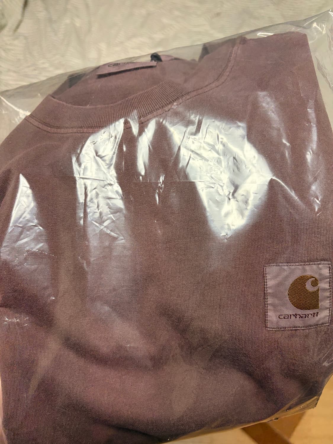 칼하트 비스타 상품이미지3