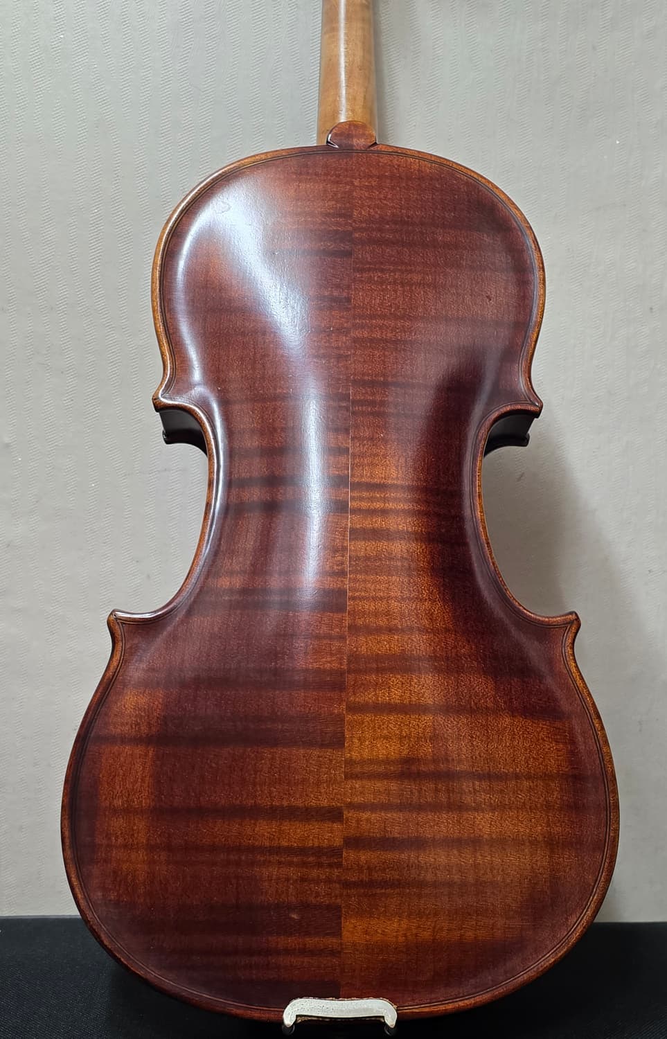 홍성우 4/4수제 바이올린 도미넌트 새현 상품이미지2