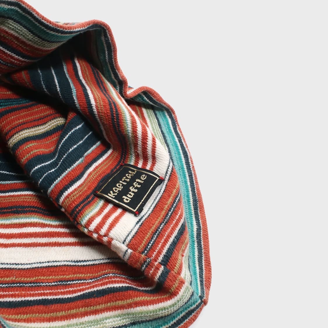 KAPITAL 상품이미지4