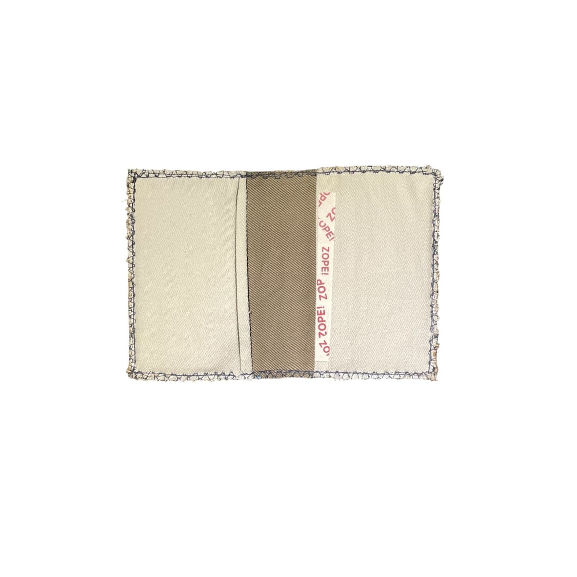 CLONE CARD WALLET NO.156 상품이미지4