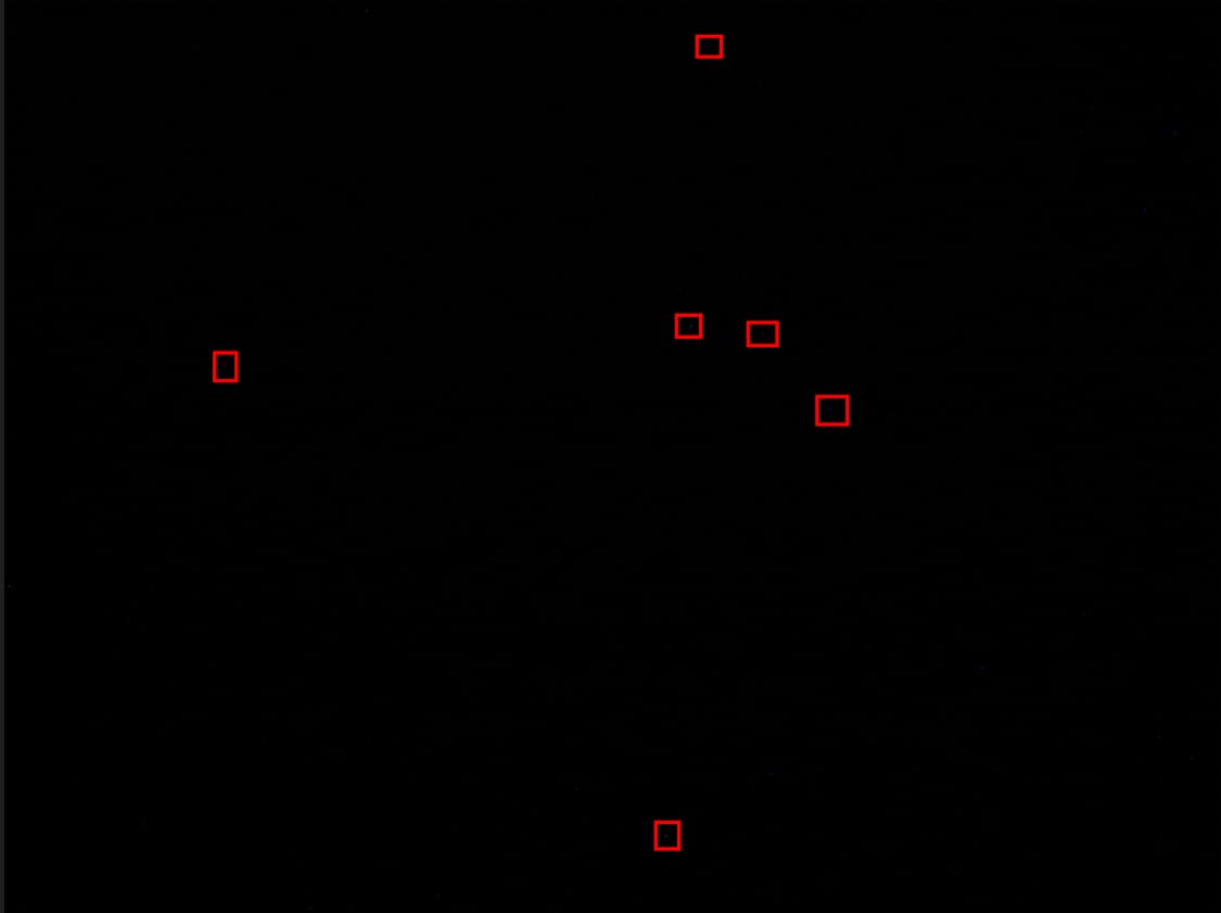 강민경 디카 캐논 IXY10 (IXUS70) 익시10 상품이미지10