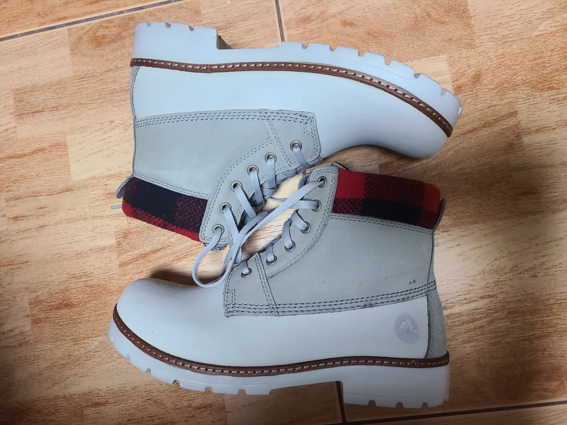 크록스 부츠 M9사이즈270(265추천) 상품이미지4