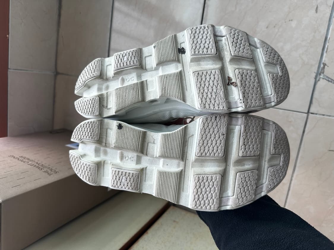 온파프 프로스트 285 (풀박) 상품이미지5