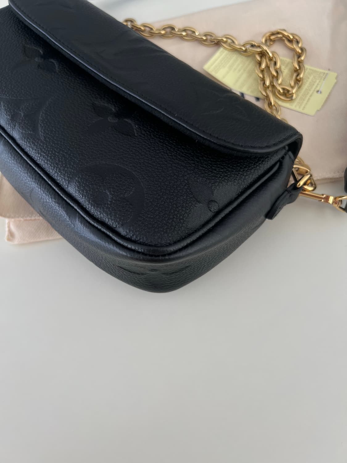 루이비통 아이비 앙프레뜨 상품이미지4