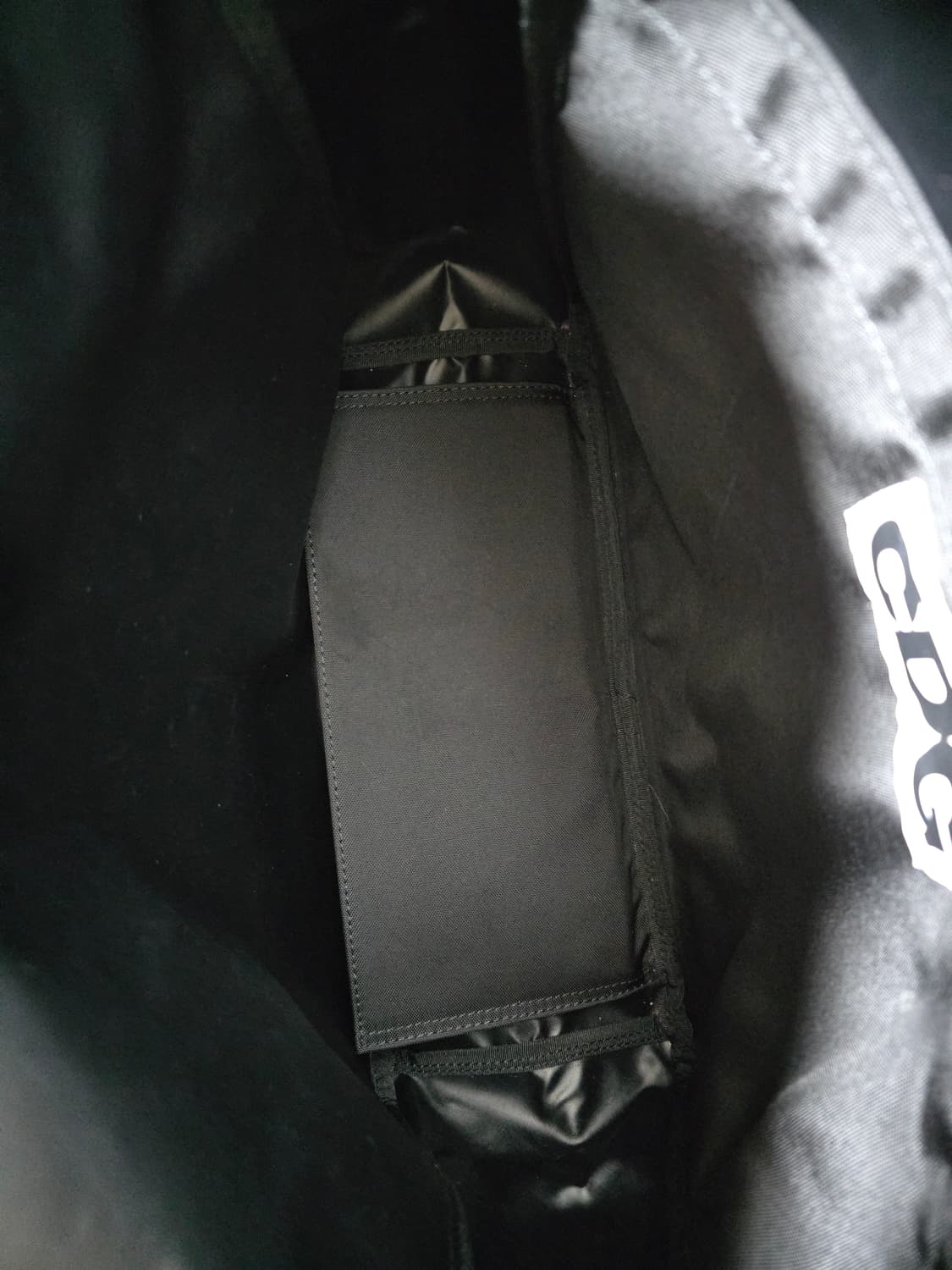 CDG 크로스백 M 상품이미지3