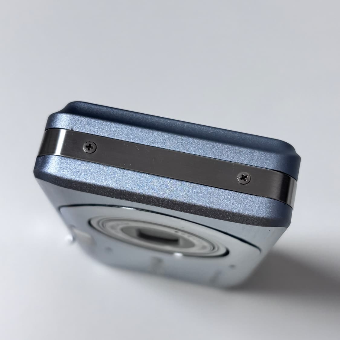 카시오 엑슬림 ex-z80 casio xlim 상품이미지8