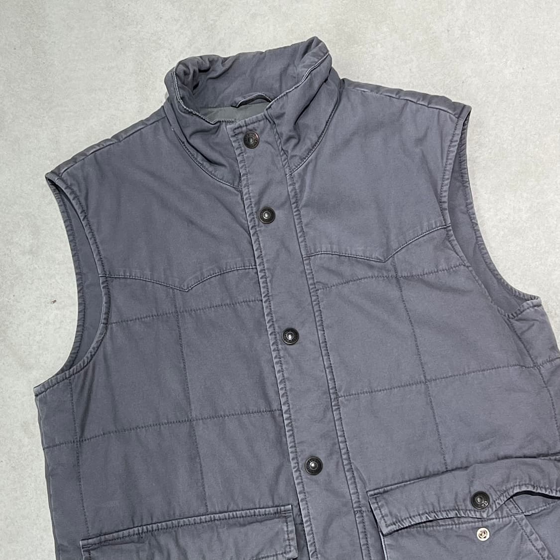 리바이스 워크 베스트 s08824 상품이미지3