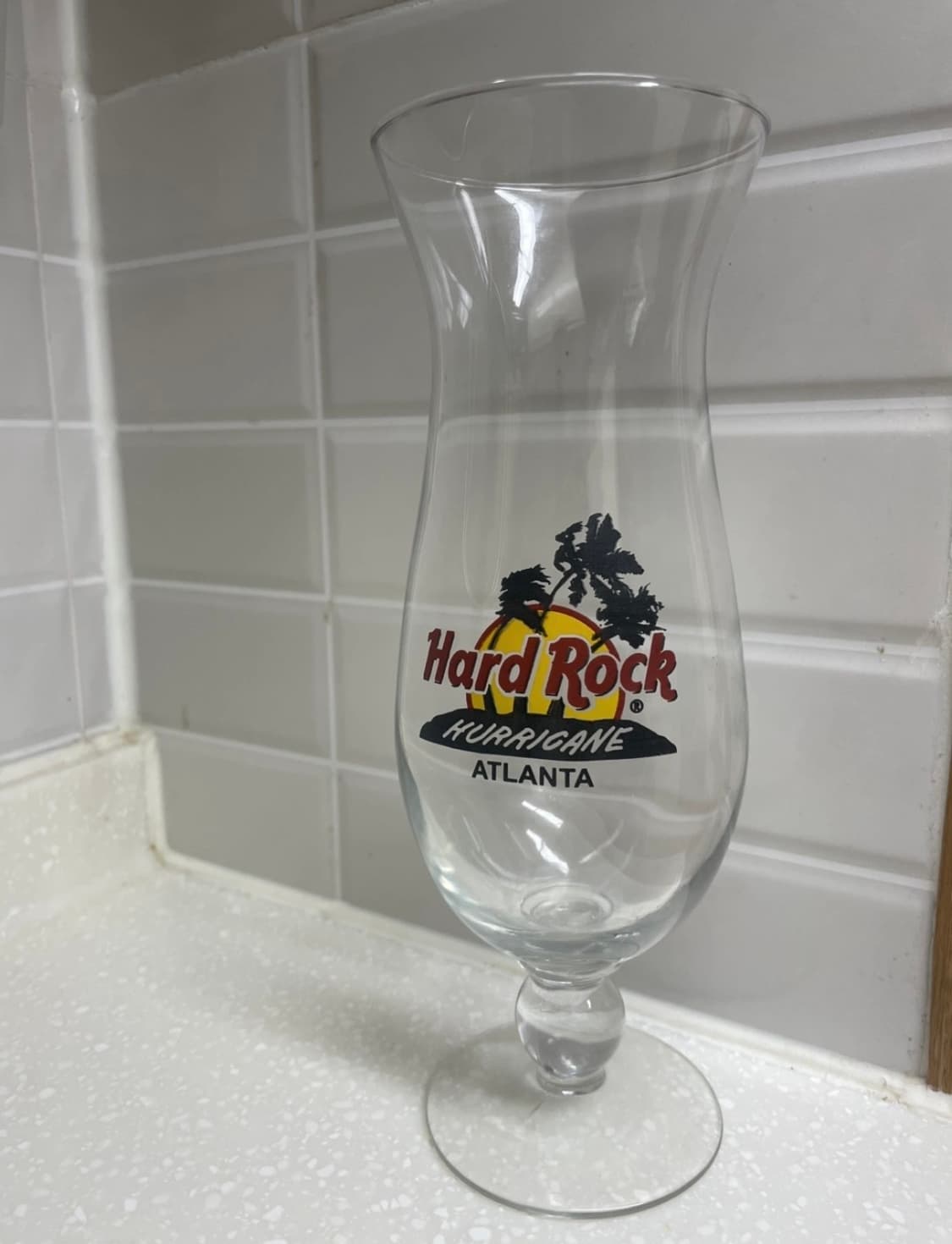 hardrock cafe - 아틀란타  상품이미지1