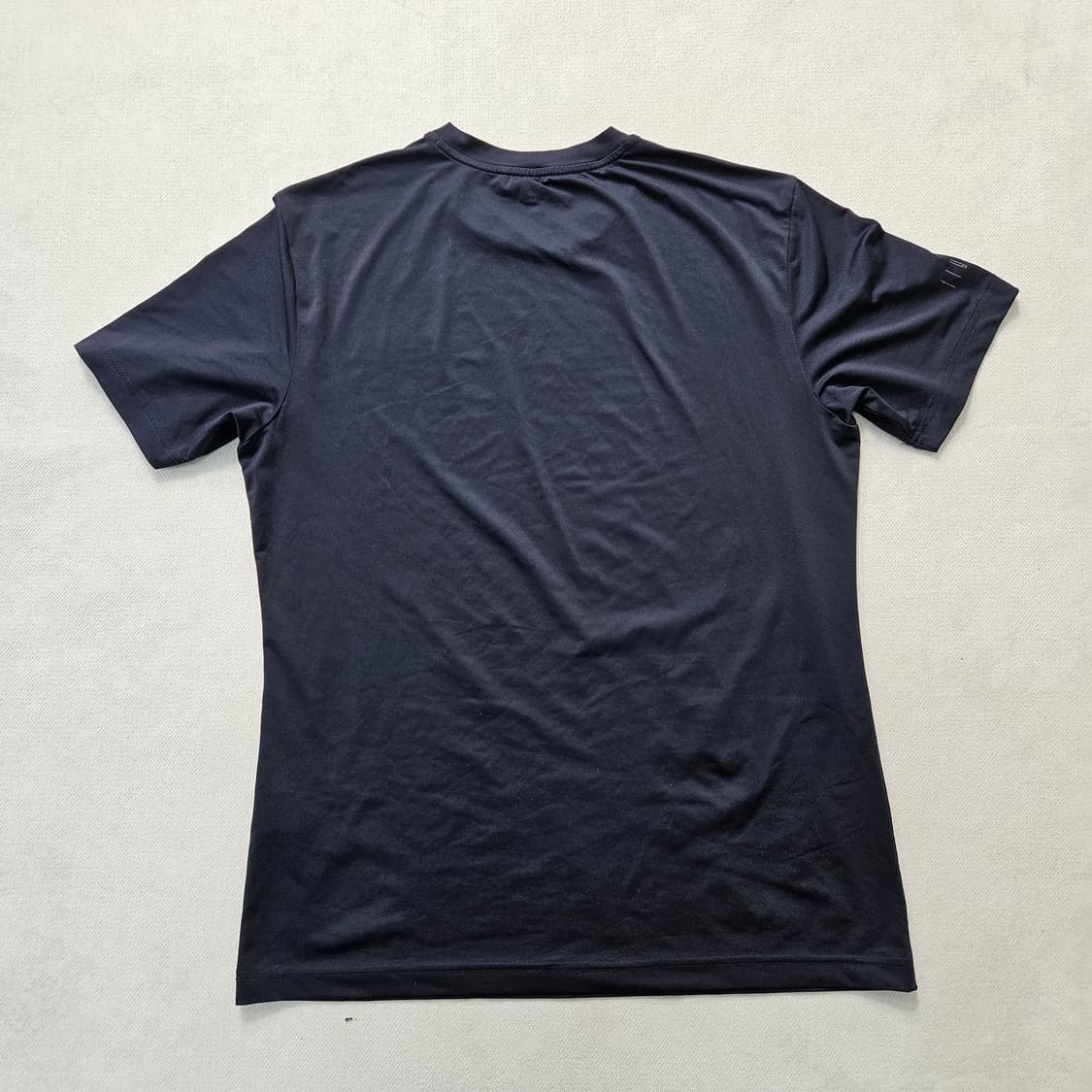 100 K2 남성 기능성 반팔 티셔츠  0305Y 상품이미지2