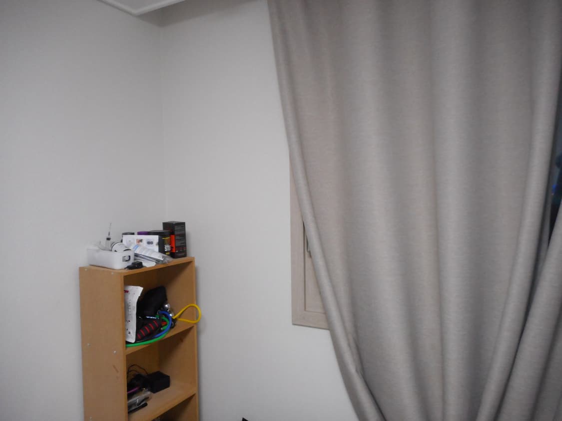 (에스파 윈터 디카) 니콘 쿨픽스 S3600 디카 상품이미지10