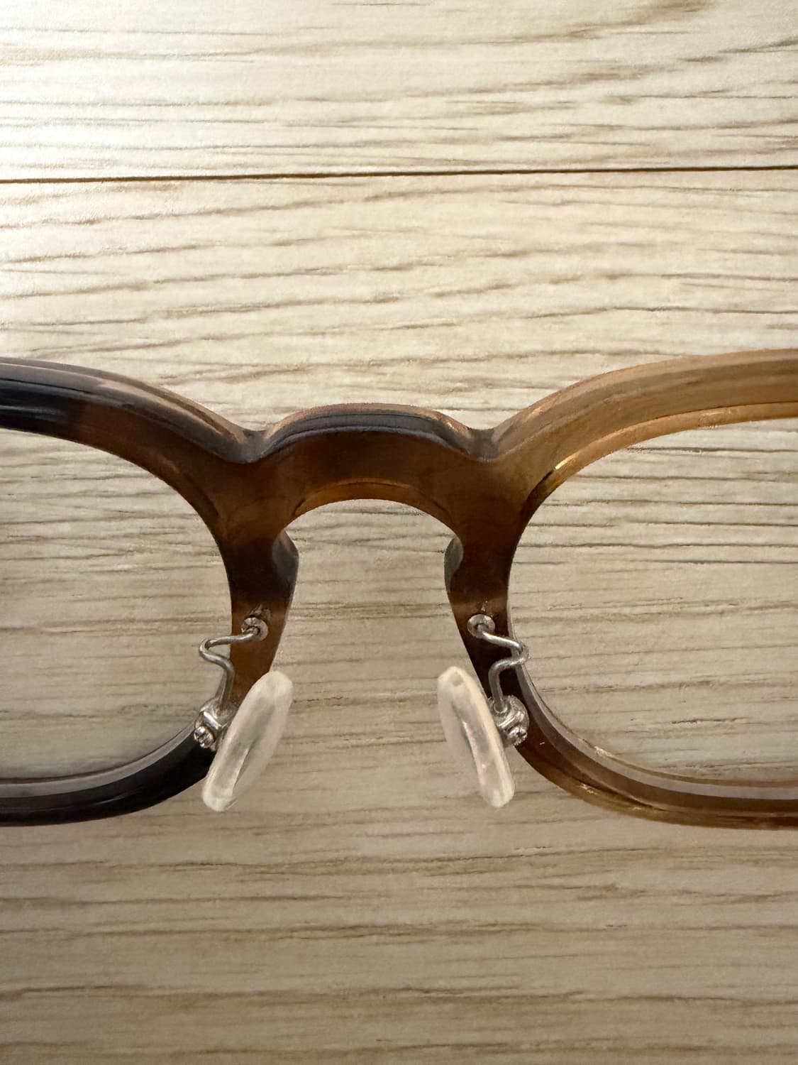 TVR 504 JD (1회 실착) 상품이미지8