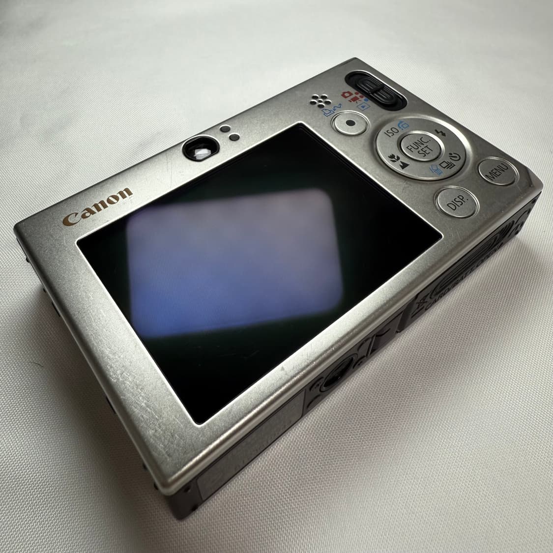 캐논 IXUS 70 / IXY 10 / SD1000 상품이미지3