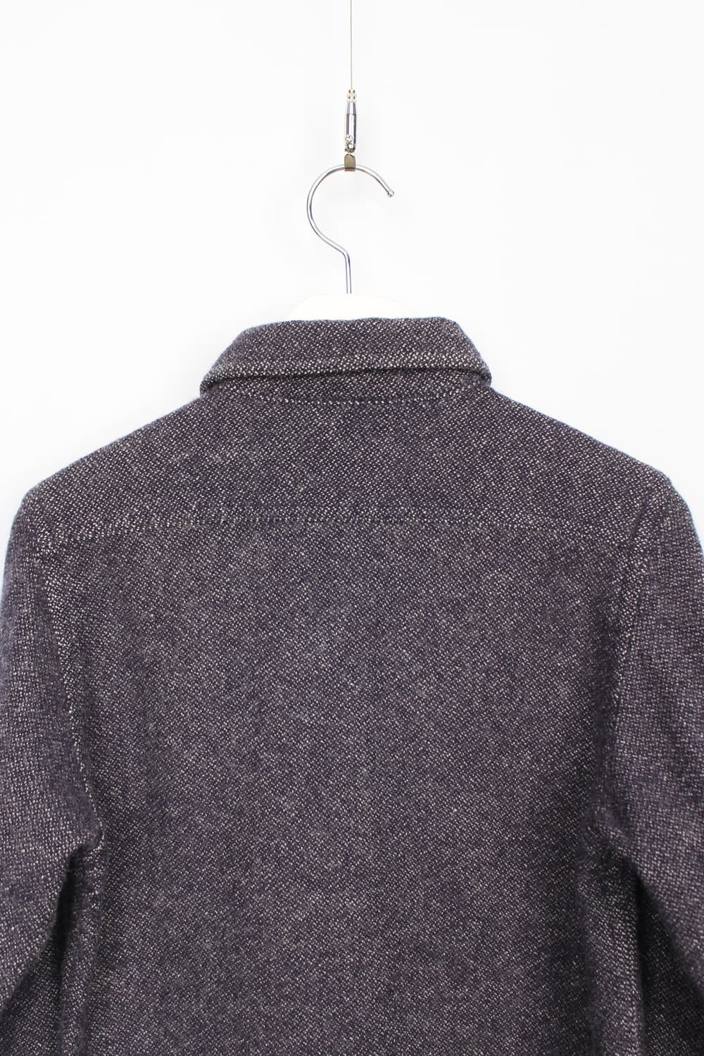 NIGEL CABOURN C.P.O. Shirt 상품이미지5