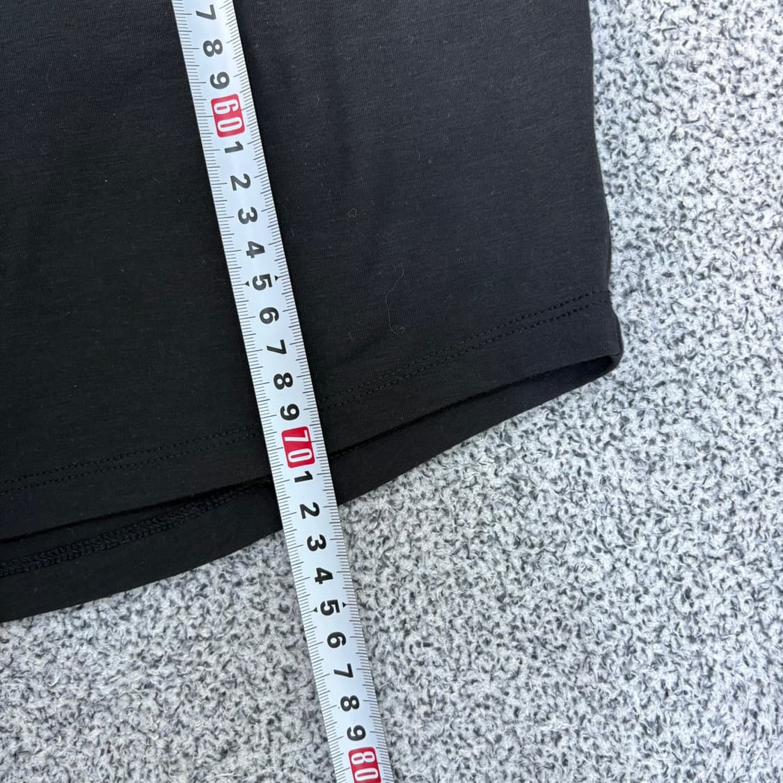 M 아디다스 남성 반팔 슬리브 티셔츠 0421J 상품이미지6