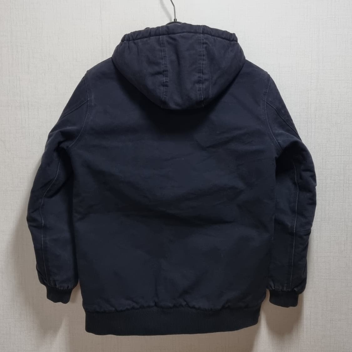 ( 18-20XL ) 칼하트 워크자켓 상품이미지4