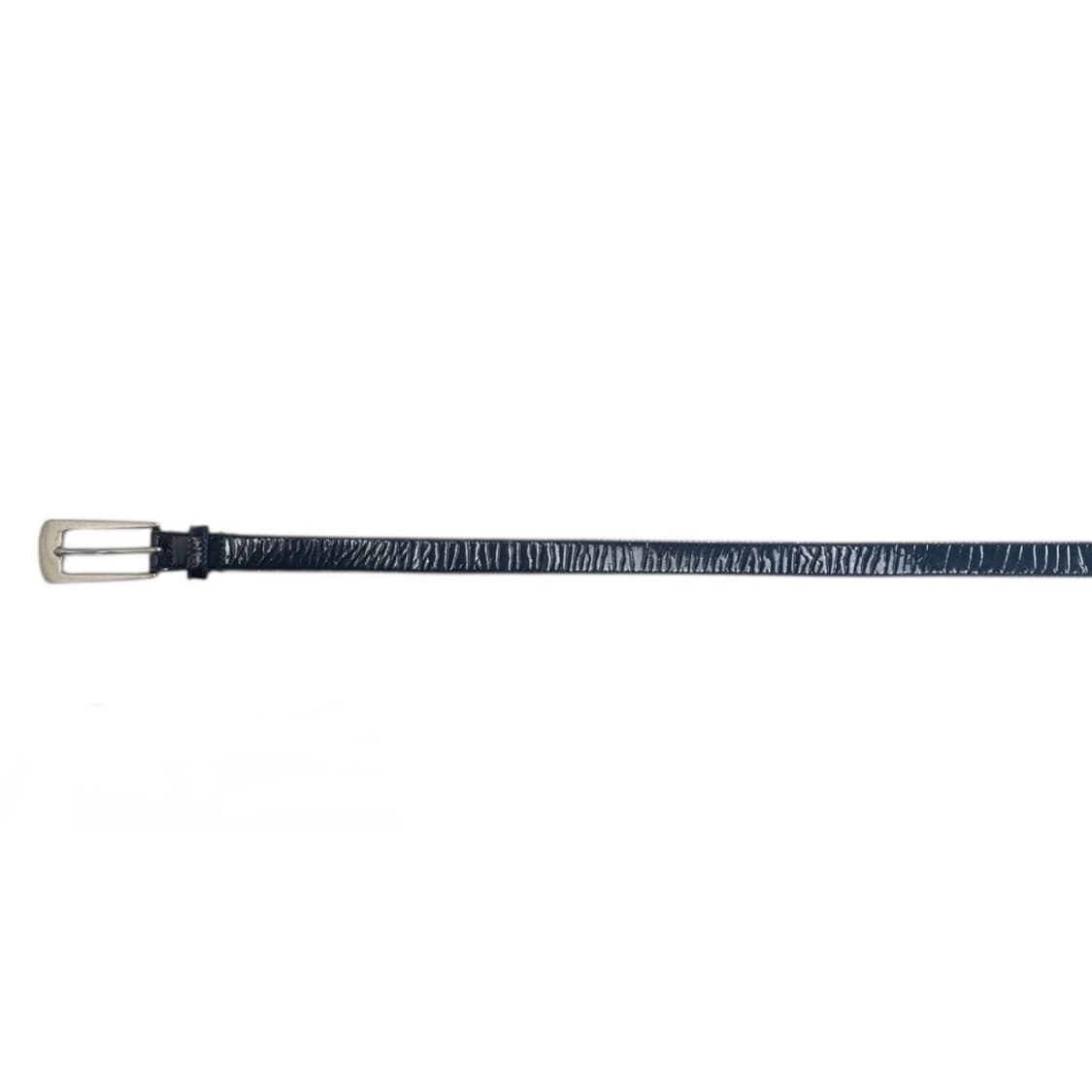 long buckle patent leather belt 상품이미지2