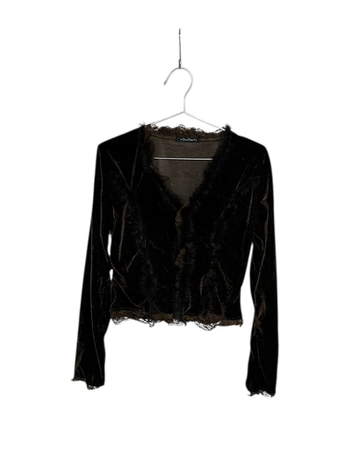 vtg cardigan 상품이미지1