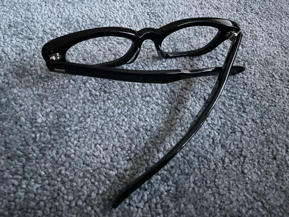 아나토미카 옐로우즈플러스 MC 상품이미지4