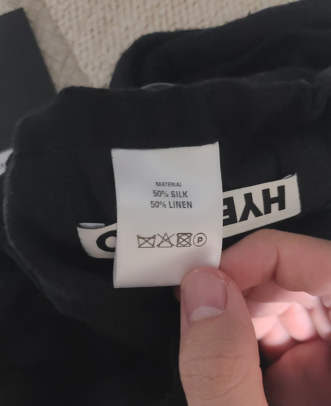 [ OS ] 혜인서 시드 노트캡 상품이미지2