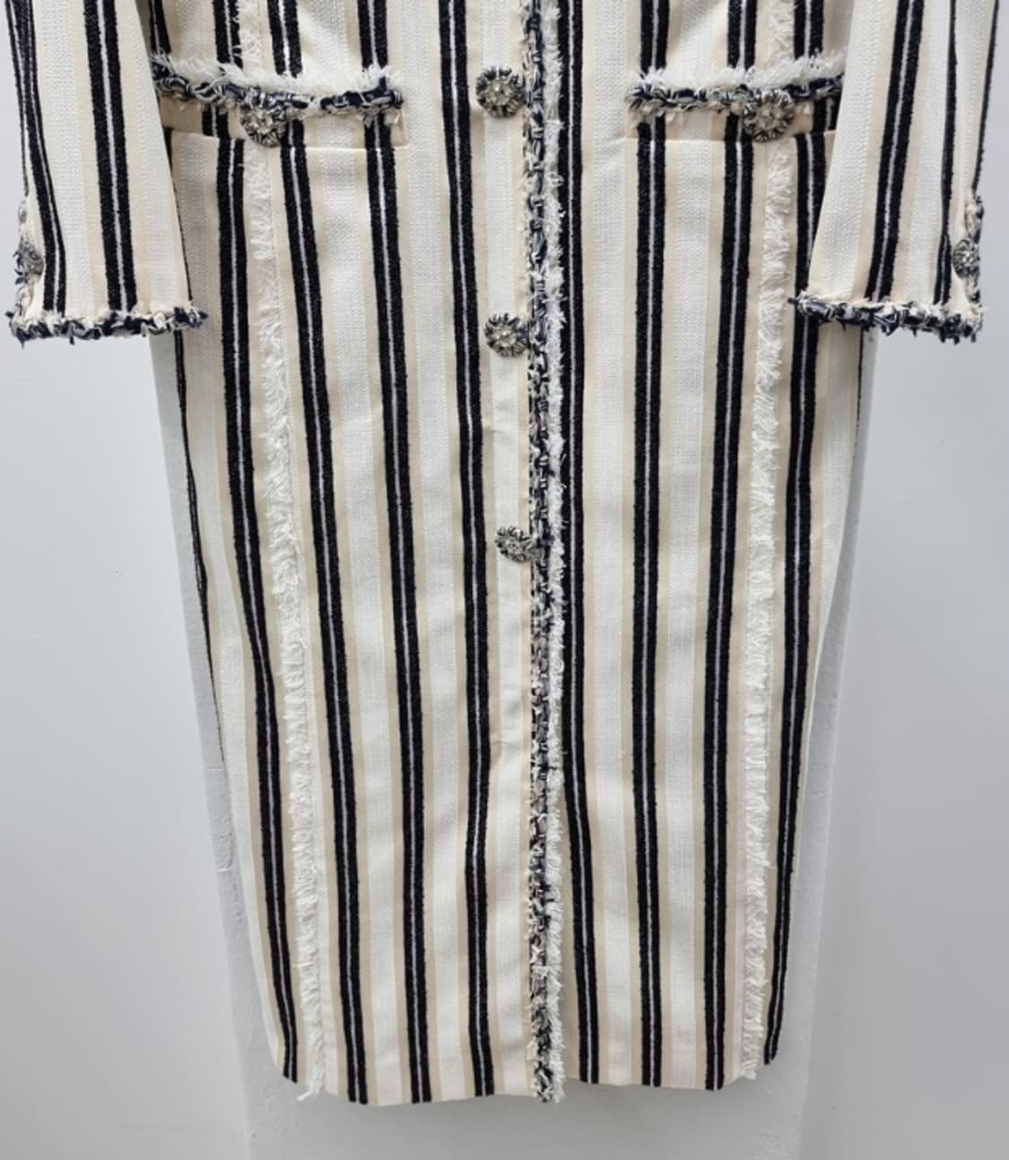 OBZEE 오브제 상품이미지4