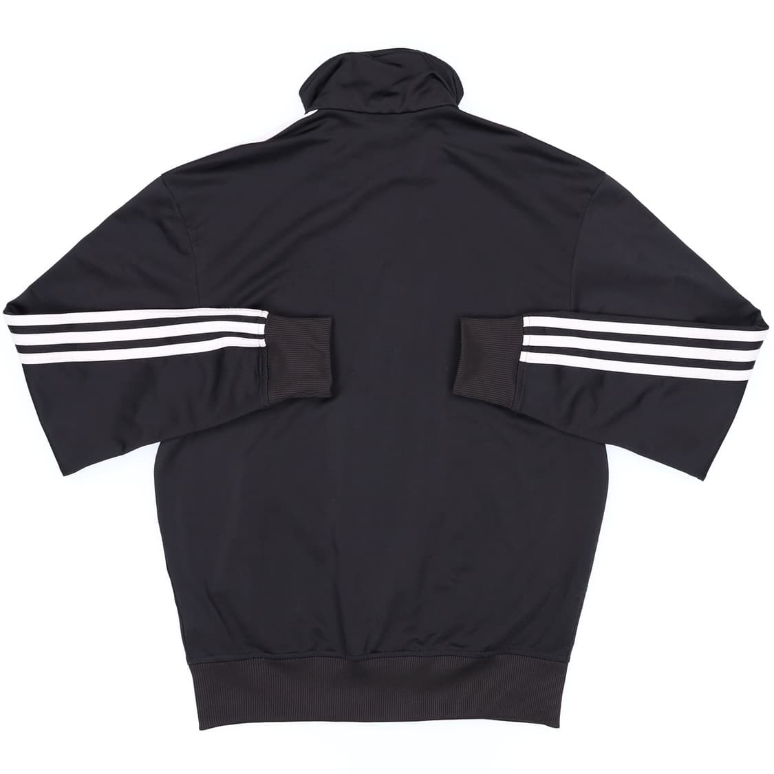 [95] 아디다스 올드 파이어버드 불꼿 트랙탑 집업 져지 N6858 상품이미지2