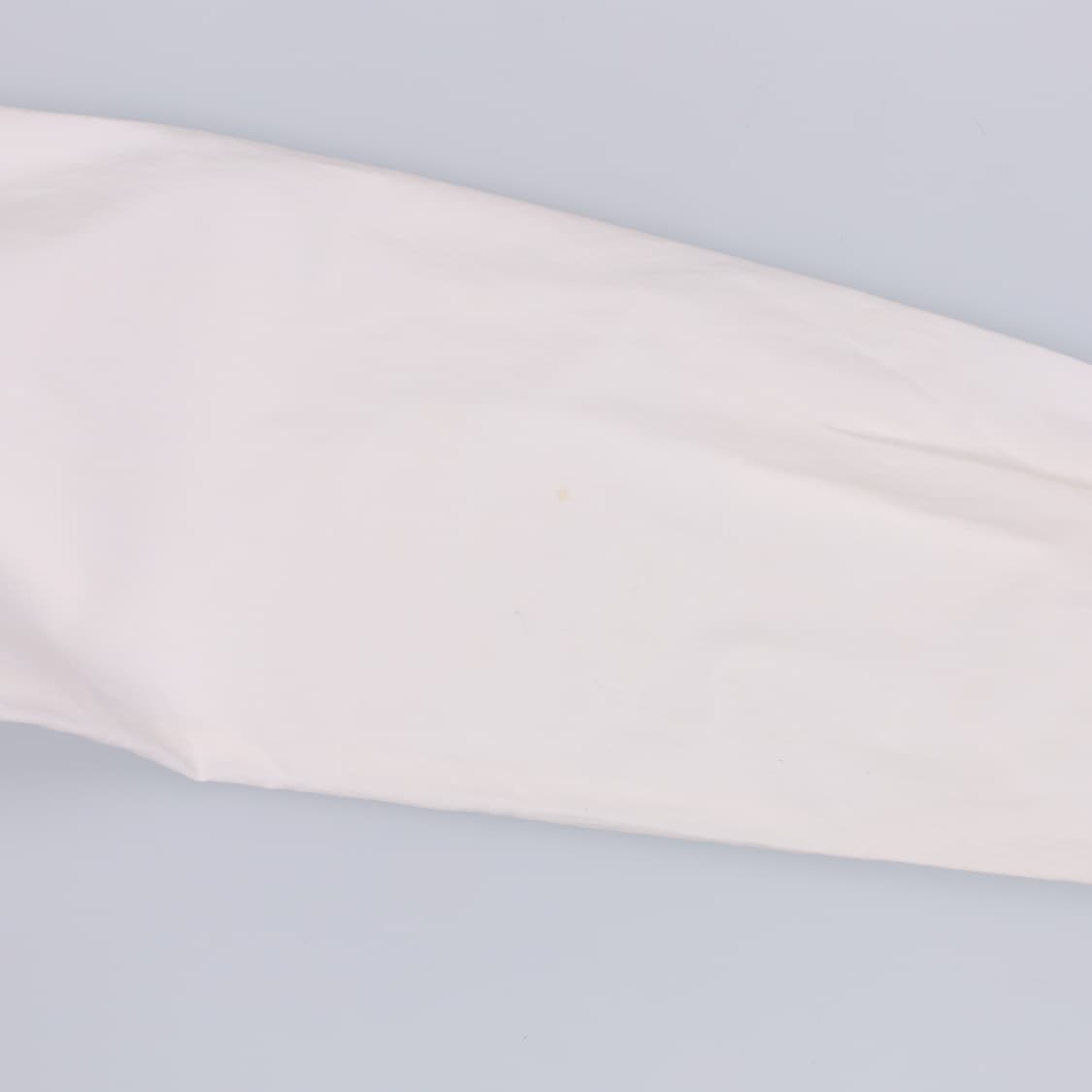 S 폴로 랄프로렌 슬림핏 옥스포드 셔츠 남방 4283 상품이미지5